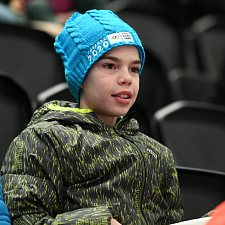 hockey_01102020 (13)