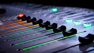 Заявки на конкурс песни церемоний открытия и закрытия Евроигр-2019