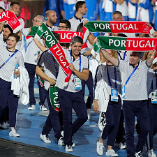 Closing ceremony II NOC_30-06-2019  (25)