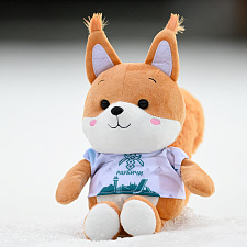 Дмитрий Лазовский стал вторым в гонке преследования на этапе Кубка Содружества в Раубичах 16