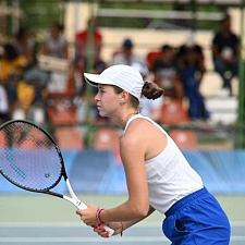 EYOF_25_07_2019 day-6 (13)