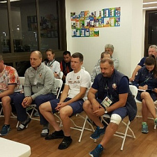 noc-31-07-2016-village-138