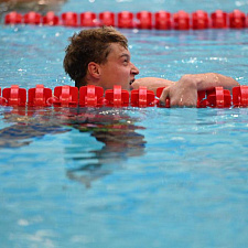 EYOF_24_07_2019 day-5 (23)