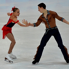 yog-20-02-2016-10107