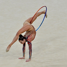 noc-gymn-20-08-2016-31