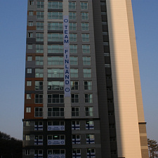 OG_village_NOC_BY_ (10)