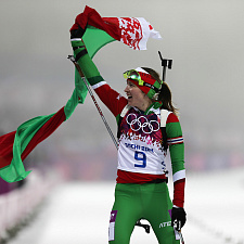 11-02-14-domracheva-8