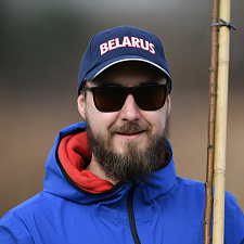 Saturday_NOC_04_2020 (2)