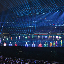 Photo www.noc.by (Palina Ihnatsenka)