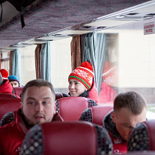 Olympic_Pyeong_HD_2018_02_01_ (62)