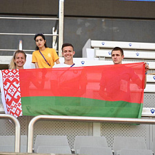 EYOF_26_07_2019_day-7 (9)