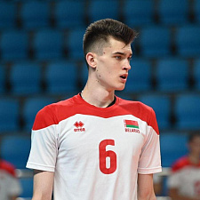 EYOF_23_07_2019 day-4 (30)