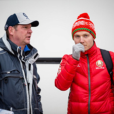 Olympic_Pyeong_HD_2018_02_01_ (89)