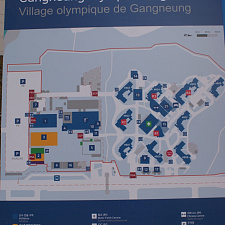 OG_village_NOC_BY_ (24)