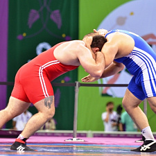 noc-wrestl-14-06-2015-f-19