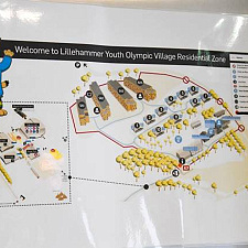 village-13-02-2016-8