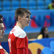 EYOF_25_07_2019 day-6 (33)