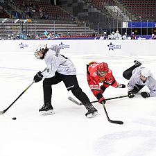 Дети Приморья 216