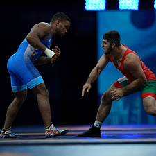 NOC_29-06-2019 (187)