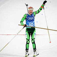 as_noc_2018_02_22-5173