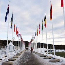 village-13-02-2016-4