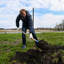 Saturday_NOC_04_2020 (30)