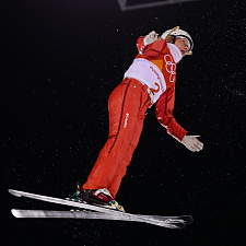 as_noc_2018_02_16-3289