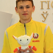 tbilisi-athletics-korotkevich1