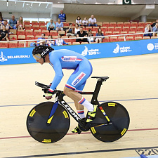 NOC_29-06-2019 (102)