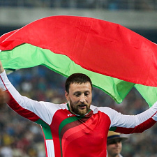 noc-tihon-20-08-2016-4