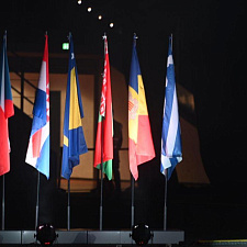 Closing -EYOF-2019 (33)