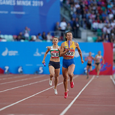 NOC_ 28-06-2019 (75)