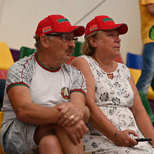 EYOF_22-07-2019 (156)