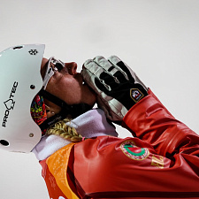 as_noc_2018_02_16-3864