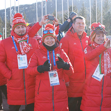 OG_2018_02_07_NOC_BY  (39)