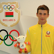 tbilisi-athletics-veremchuk