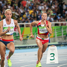 noc-atletic-18-08-2016-4