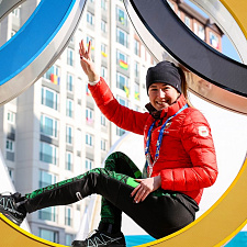 OG_2018_02_08_NOC_BY   (4)