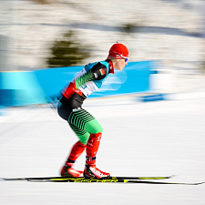 as_noc_2018_02_14-3128