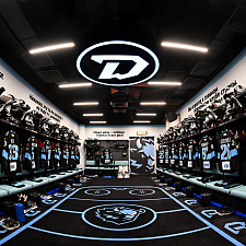 Подборка лучших фотографий сезона 28