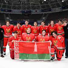 Дети Приморья 242