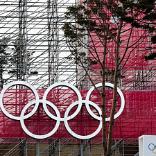 OG_10_02_2018_NOC_BY_ (16)