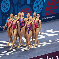 noc-12-06-2015-s-s-2-r