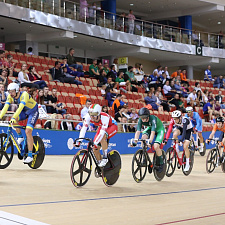 NOC_29-06-2019 (161)