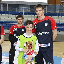 noc-team-11-04-2016-42