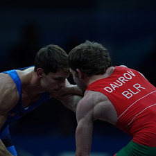 NOC_29-06-2019 (243)