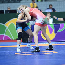 EYOF_22-07-2019 (98)