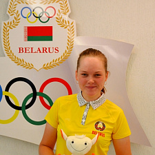 tbilisi-cycling-solovieva