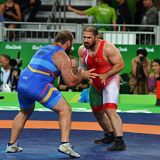 noc-wrestl-20-08-2016-1