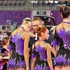 noc-21-06-2015-300-9